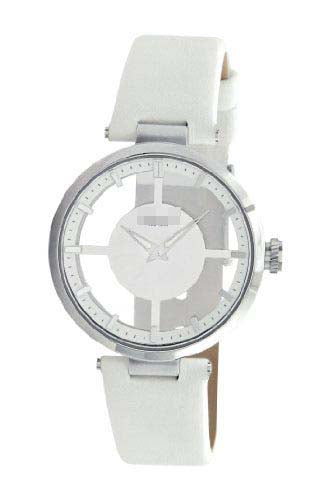 KC2609 Watch Battery