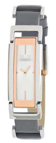 KC2623 Watch Battery