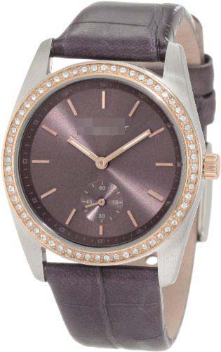 KC2632 Watch Battery