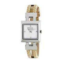 KC2639 Watch Battery
