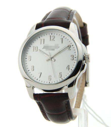 KC2641 Watch Battery