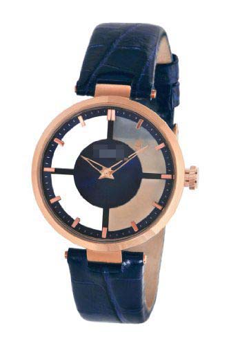 KC2643 Watch Battery