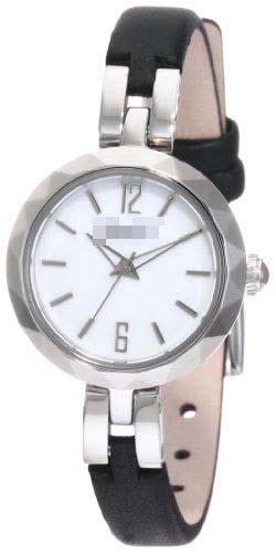 KC2644 Watch Battery
