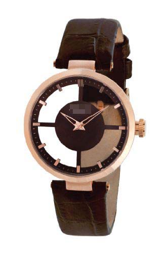 KC2647 Watch Battery