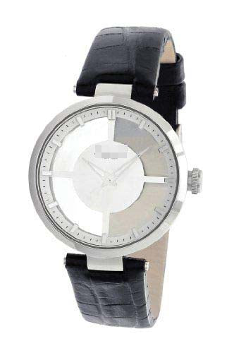 KC2649 Watch Battery