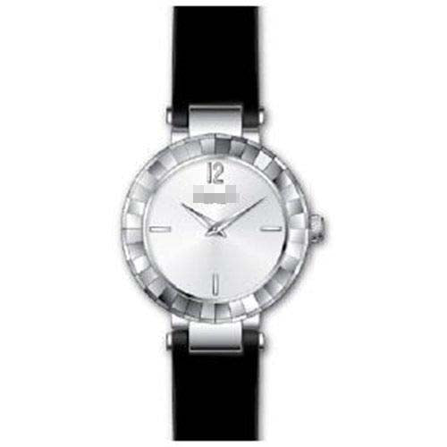 KC2673 Watch Battery
