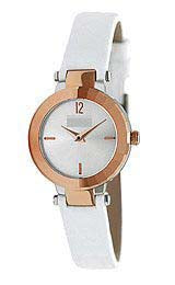KC2674 Watch Battery