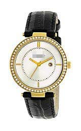 KC2675 Watch Battery