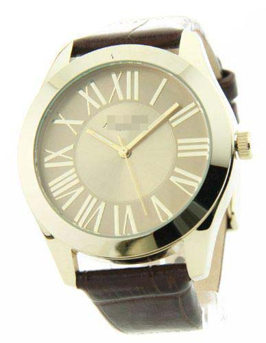 KC2678 Watch Battery