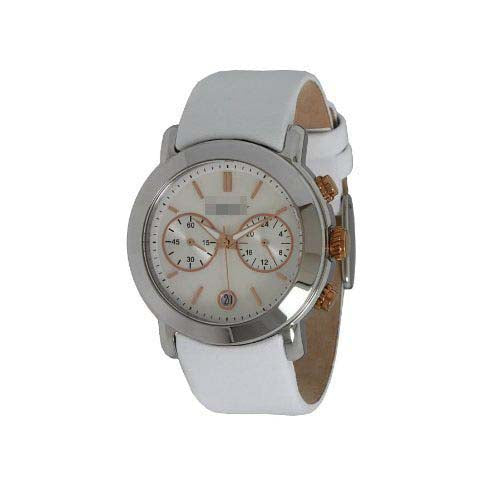 KC2688 Watch Battery