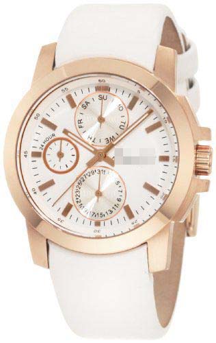 KC2695 Watch Battery