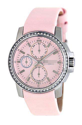 KC2696 Watch Battery
