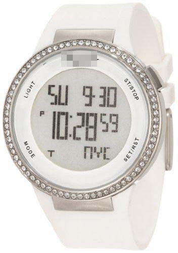 KC2698 Watch Battery