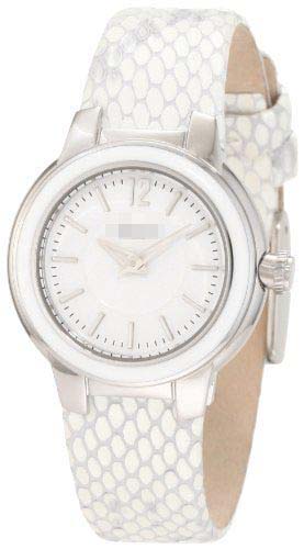 KC2700 Watch Battery