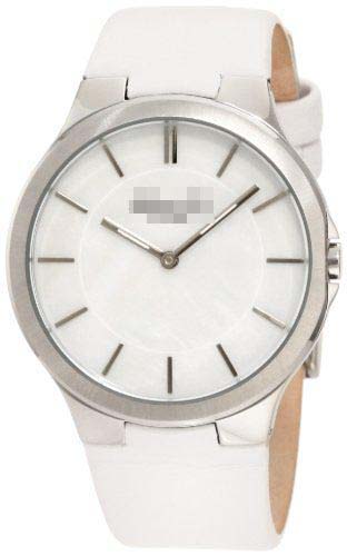 KC2704 Watch Battery