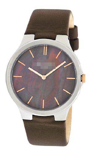 KC2705 Watch Battery