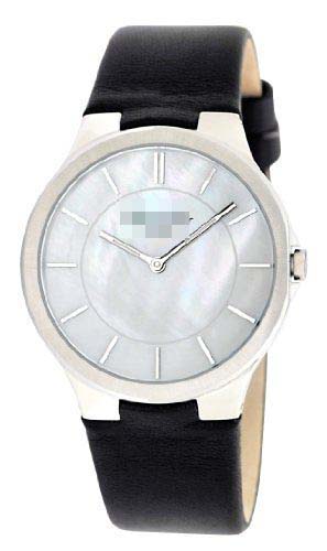 KC2706 Watch Battery