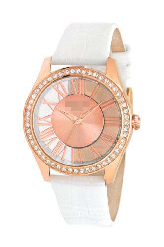 KC2728 Watch Battery