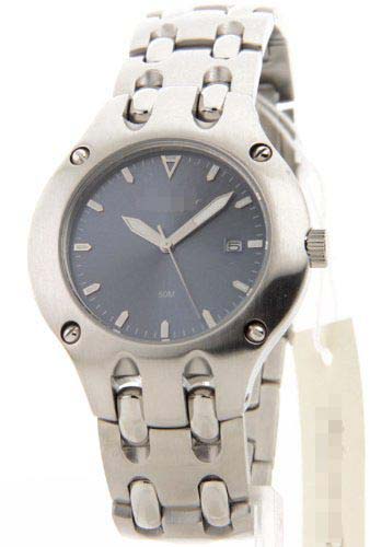 KC3237 Watch Battery