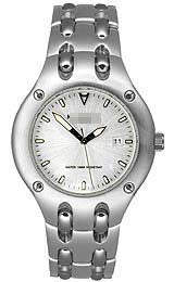 KC3238 Watch Battery