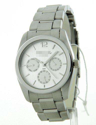 KC3271 Watch Battery