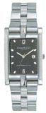 KC3315 Watch Battery