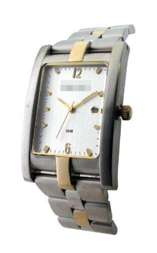 KC3319 Watch Battery