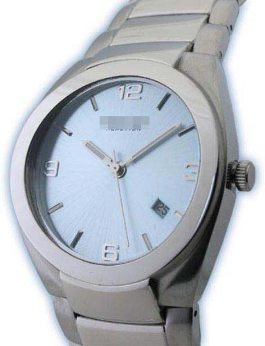 KC3376 Watch Battery
