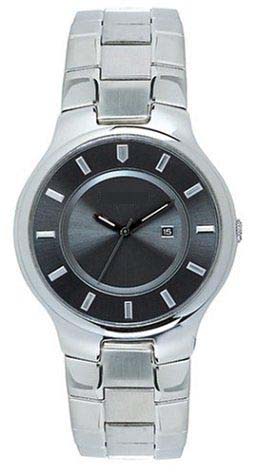 KC3434 Watch Battery