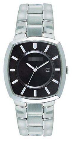KC3436 Watch Battery