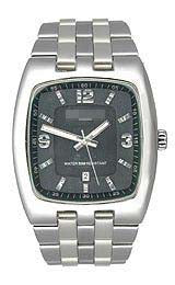 KC3474 Watch Battery