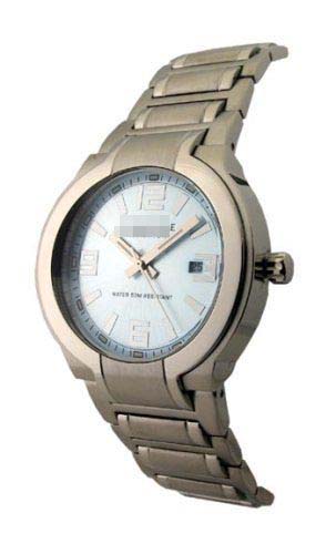KC3558 Watch Battery