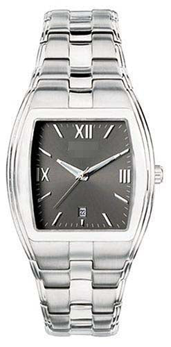 KC3566 Watch Battery