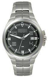 KC3596 Watch Battery