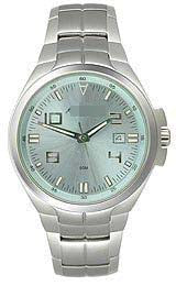 KC3597 Watch Battery