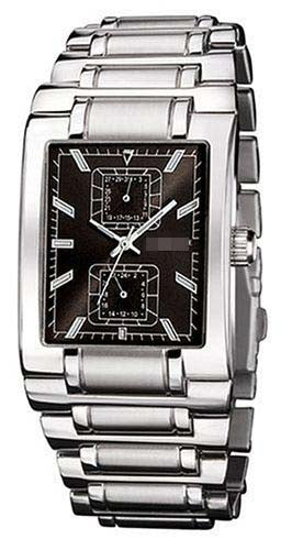 KC3604 Watch Battery