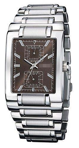 KC3605 Watch Battery