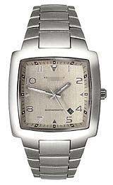 KC3610 Watch Battery