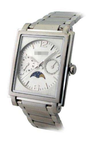 KC3628 Watch Battery