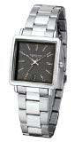 KC3637 Watch Battery