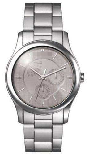 KC3658 Watch Battery