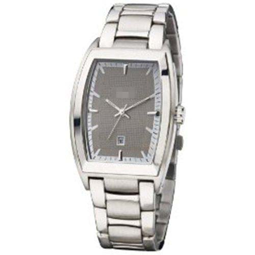 KC3680 Watch Battery
