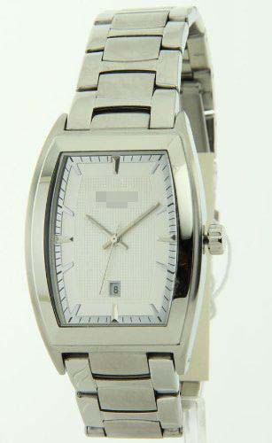 KC3700 Watch Battery