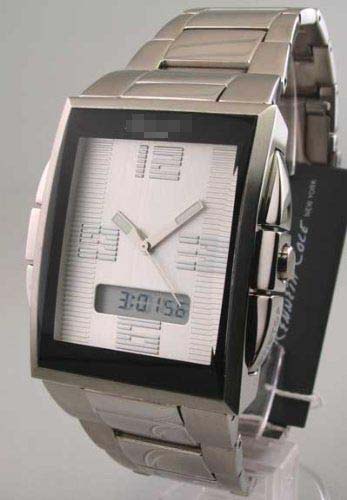 KC3721 Watch Battery