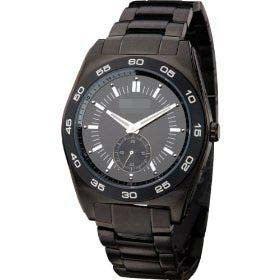 KC3765 Watch Battery