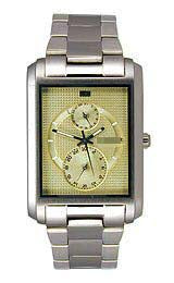 KC3785 Watch Battery