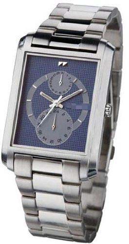 KC3786 Watch Battery