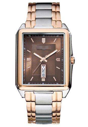 KC3790 Watch Battery