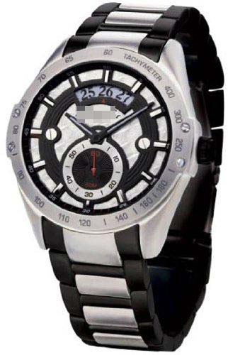 KC3802 Watch Battery