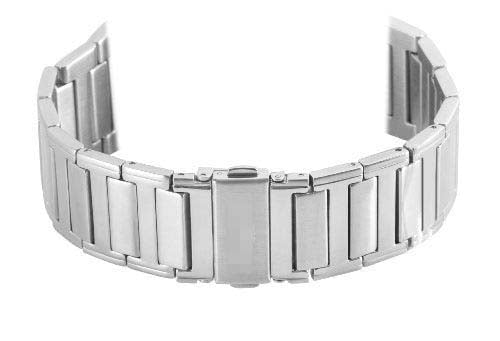 KC3824 Watch Battery